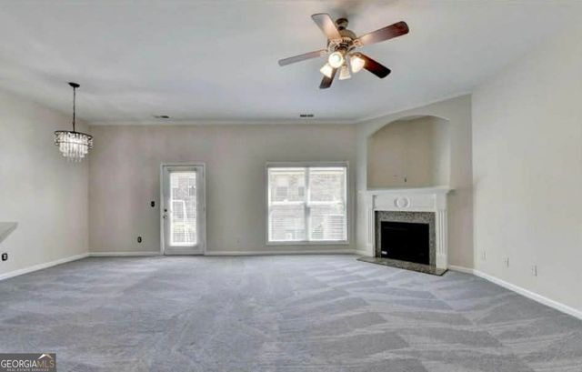 233 Greenview Lane, Lawrenceville, GA 30046