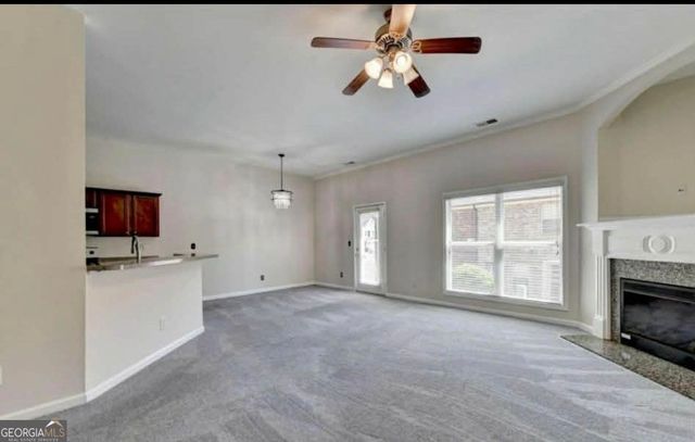 233 Greenview Lane, Lawrenceville, GA 30046