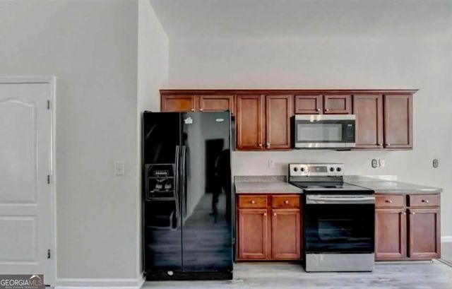 233 Greenview Lane, Lawrenceville, GA 30046