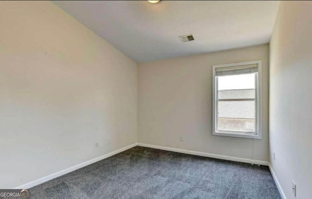 233 Greenview Lane, Lawrenceville, GA 30046