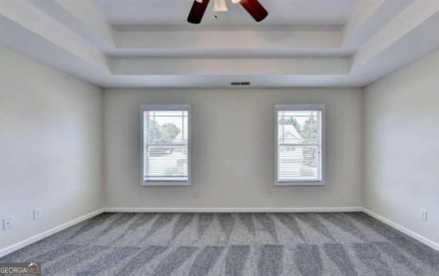 233 Greenview Lane, Lawrenceville, GA 30046