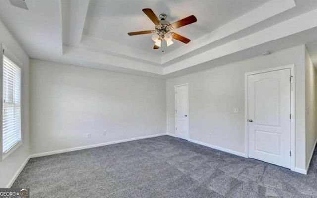 233 Greenview Lane, Lawrenceville, GA 30046