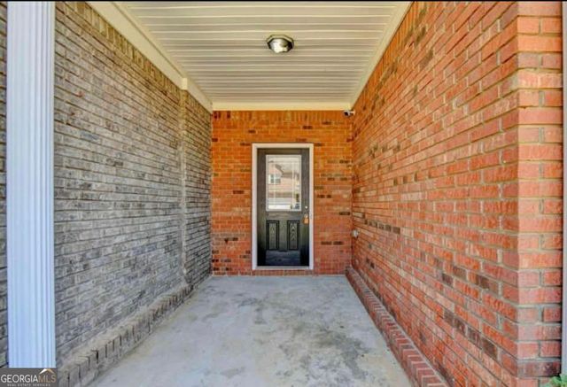 233 Greenview Lane, Lawrenceville, GA 30046