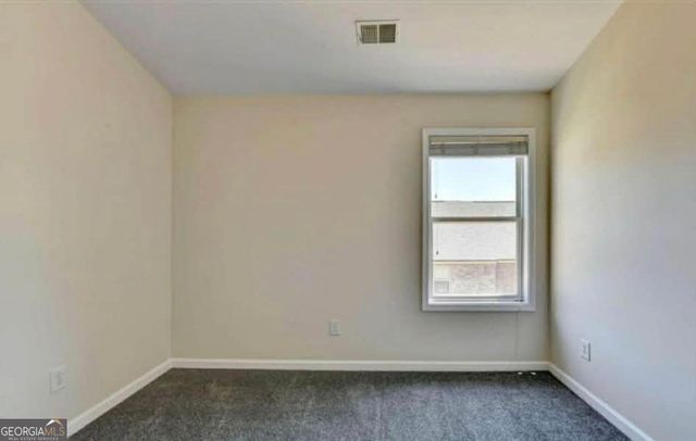 233 Greenview Lane, Lawrenceville, GA 30046