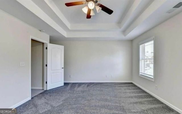 233 Greenview Lane, Lawrenceville, GA 30046