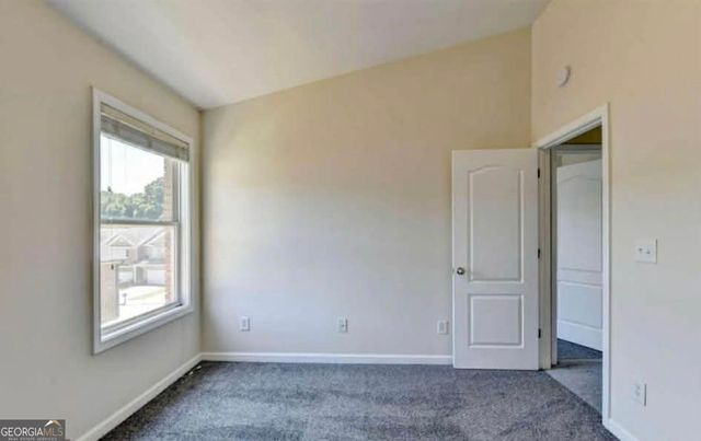 233 Greenview Lane, Lawrenceville, GA 30046