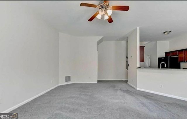 233 Greenview Lane, Lawrenceville, GA 30046