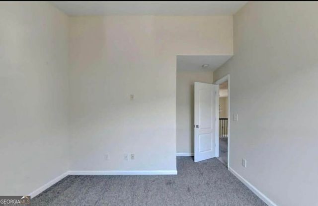 233 Greenview Lane, Lawrenceville, GA 30046