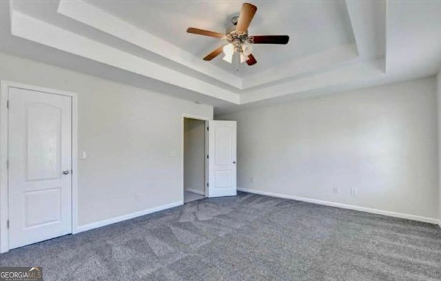 233 Greenview Lane, Lawrenceville, GA 30046