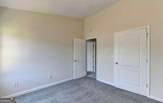 233 Greenview Lane, Lawrenceville, GA 30046