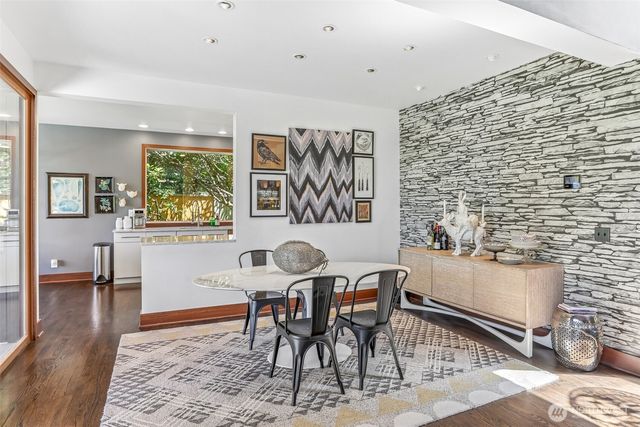 340 NW 137th Street, Seattle, WA 98177