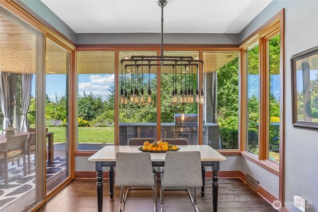 340 NW 137th Street, Seattle, WA 98177