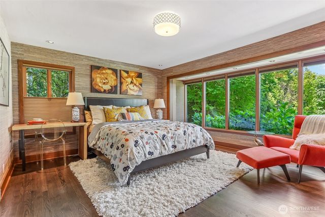 340 NW 137th Street, Seattle, WA 98177