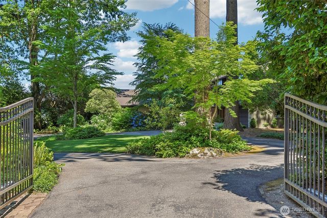 340 NW 137th Street, Seattle, WA 98177