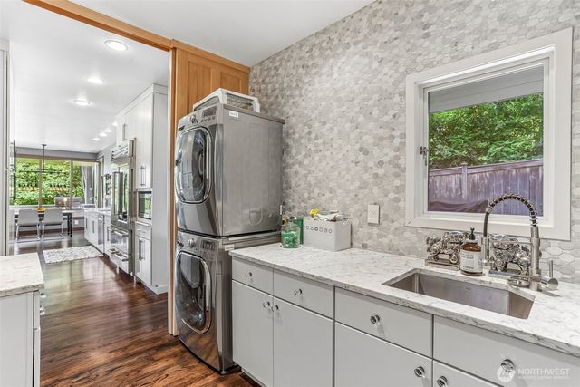 340 NW 137th Street, Seattle, WA 98177