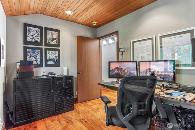 340 NW 137th Street, Seattle, WA 98177