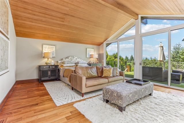 340 NW 137th Street, Seattle, WA 98177