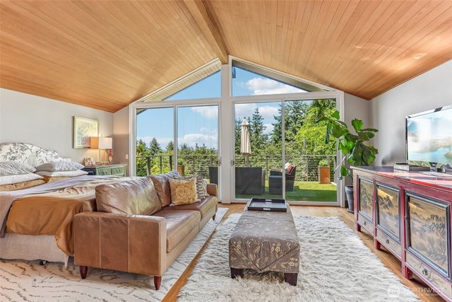 340 NW 137th Street, Seattle, WA 98177