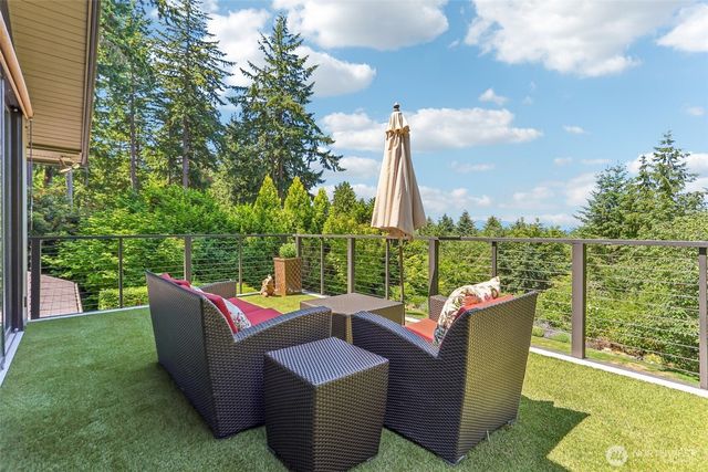 340 NW 137th Street, Seattle, WA 98177