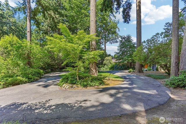 340 NW 137th Street, Seattle, WA 98177