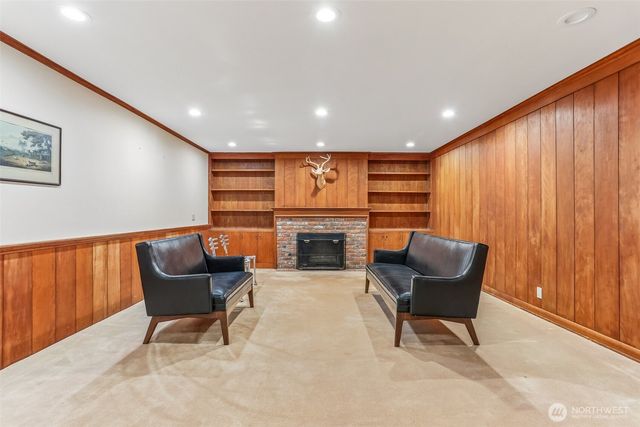 340 NW 137th Street, Seattle, WA 98177