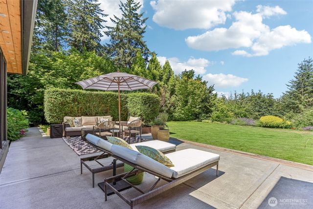340 NW 137th Street, Seattle, WA 98177