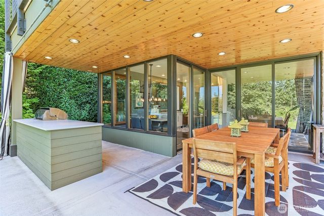 340 NW 137th Street, Seattle, WA 98177
