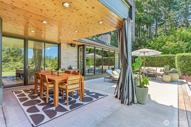 340 NW 137th Street, Seattle, WA 98177