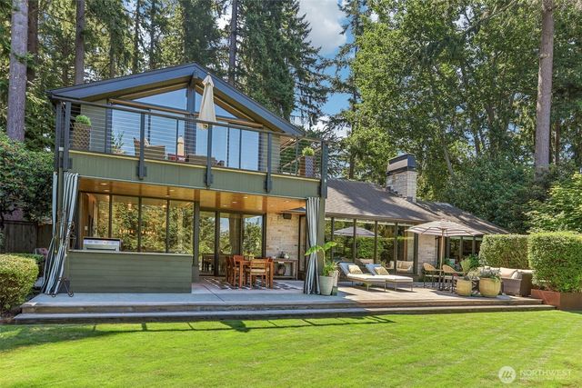 340 NW 137th Street, Seattle, WA 98177