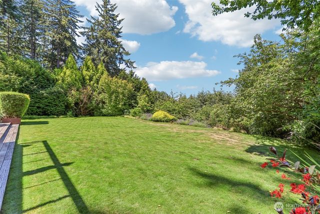 340 NW 137th Street, Seattle, WA 98177