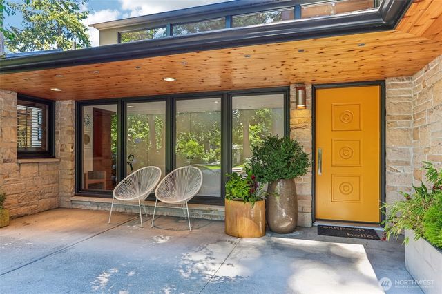 340 NW 137th Street, Seattle, WA 98177