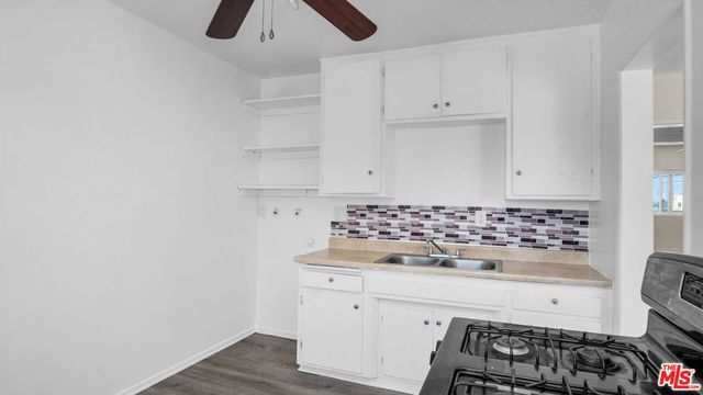 1423 Martin Luther King Jr Avenue 3, Long Beach, CA 90813