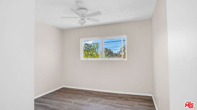 1423 Martin Luther King Jr Avenue 3, Long Beach, CA 90813