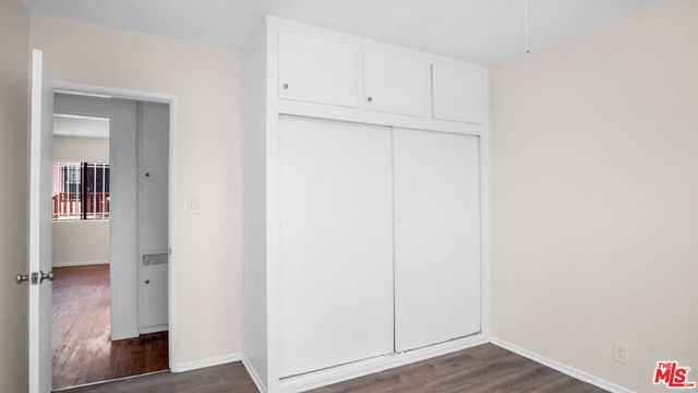 1423 Martin Luther King Jr Avenue 3, Long Beach, CA 90813