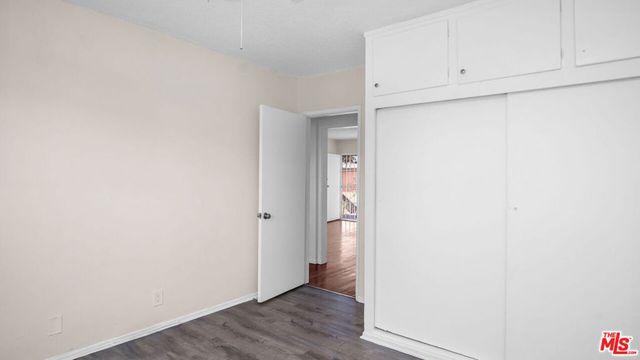 1423 Martin Luther King Jr Avenue 3, Long Beach, CA 90813