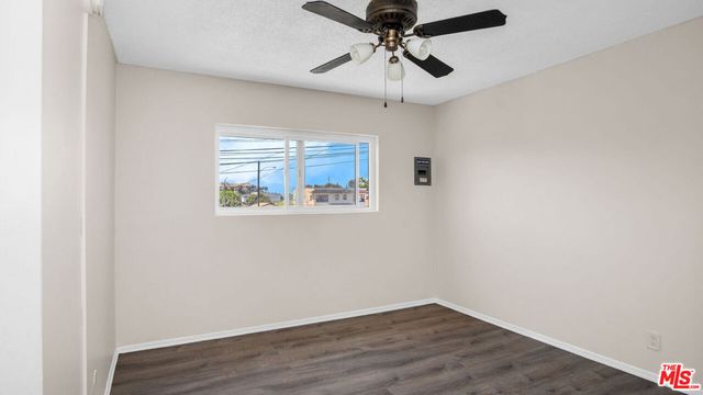 1423 Martin Luther King Jr Avenue 3, Long Beach, CA 90813