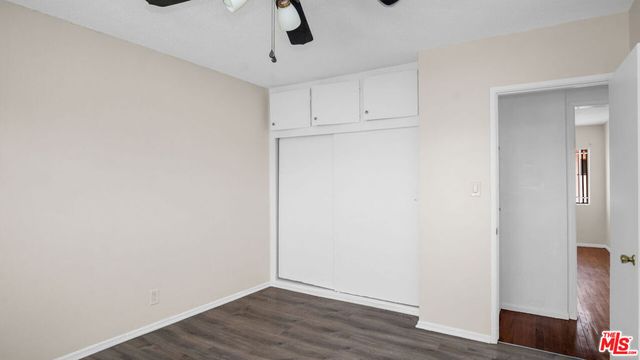 1423 Martin Luther King Jr Avenue 3, Long Beach, CA 90813