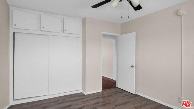 1423 Martin Luther King Jr Avenue 3, Long Beach, CA 90813