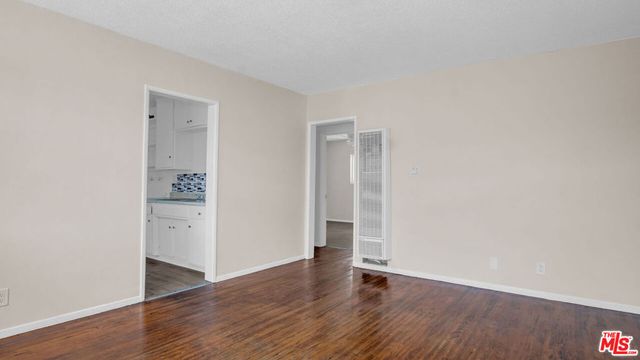 1423 Martin Luther King Jr Avenue 3, Long Beach, CA 90813