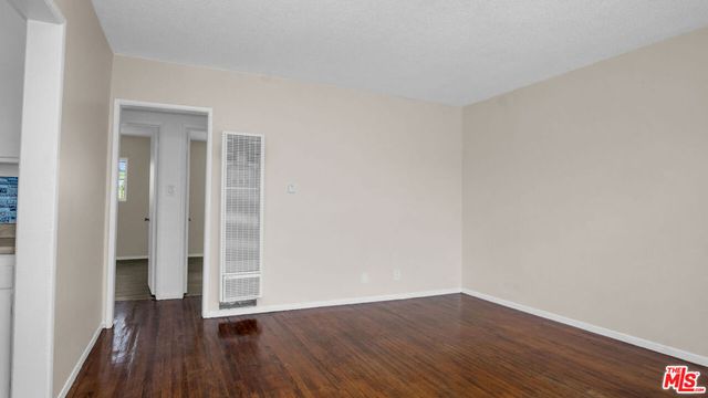 1423 Martin Luther King Jr Avenue 3, Long Beach, CA 90813