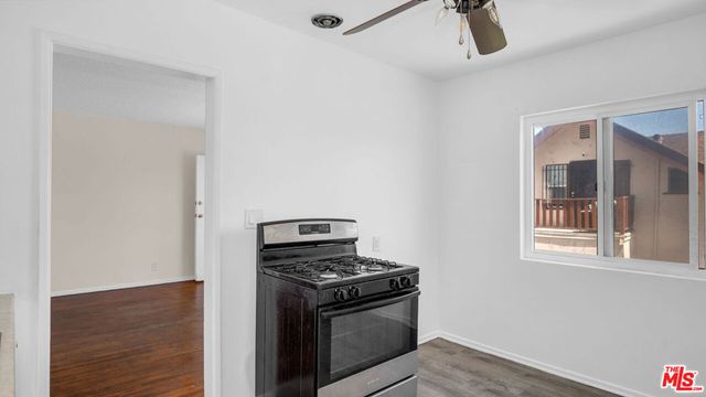 1423 Martin Luther King Jr Avenue 3, Long Beach, CA 90813