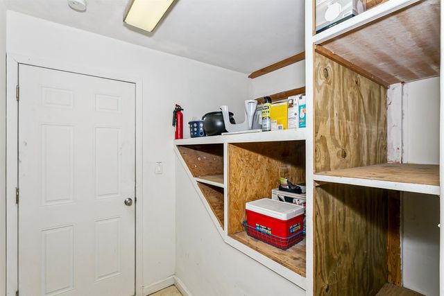 1908 S Wichita St, Wichita, KS 67213