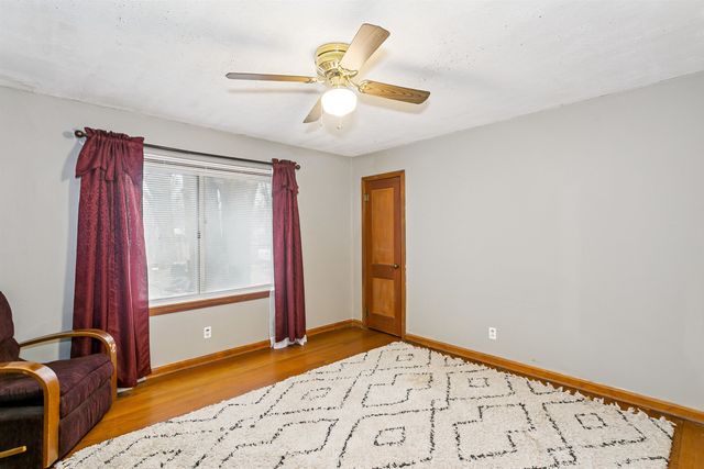 1908 S Wichita St, Wichita, KS 67213