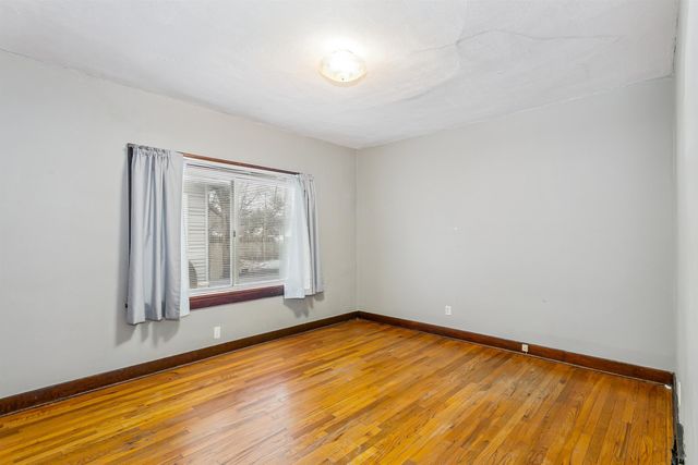 1908 S Wichita St, Wichita, KS 67213