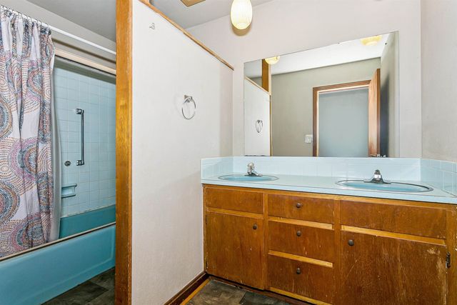 1908 S Wichita St, Wichita, KS 67213