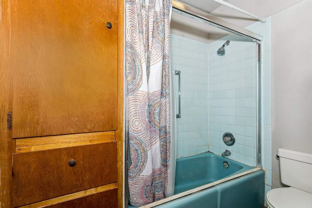 1908 S Wichita St, Wichita, KS 67213