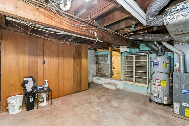 1908 S Wichita St, Wichita, KS 67213