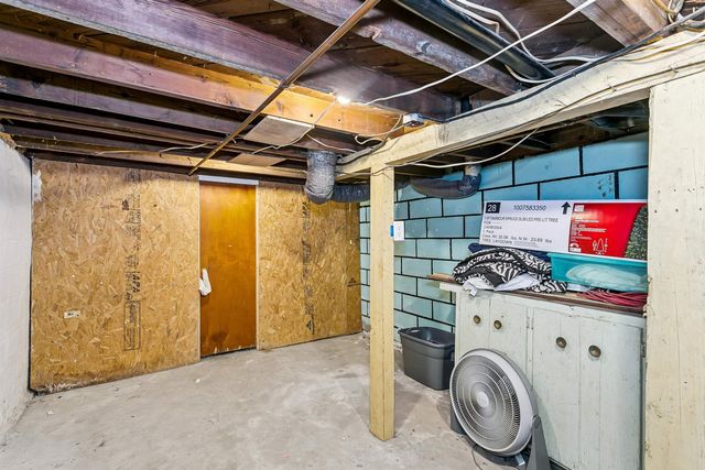 1908 S Wichita St, Wichita, KS 67213