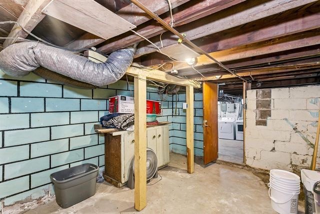 1908 S Wichita St, Wichita, KS 67213