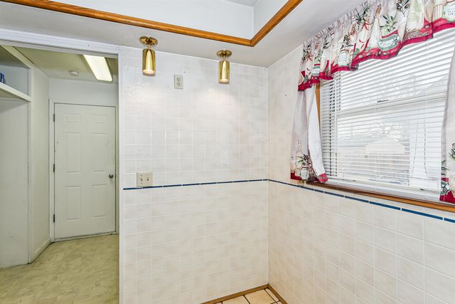 1908 S Wichita St, Wichita, KS 67213